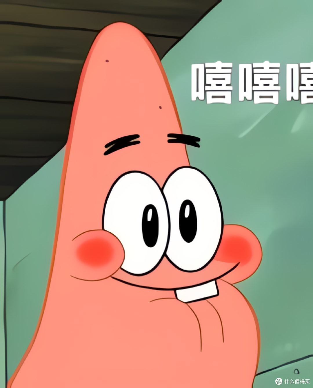 图片无损放大神器,让你的照片瞬间焕新!