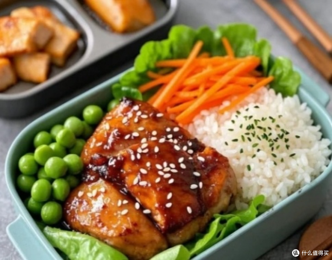 春日野餐全攻略：美食与氛围拉满