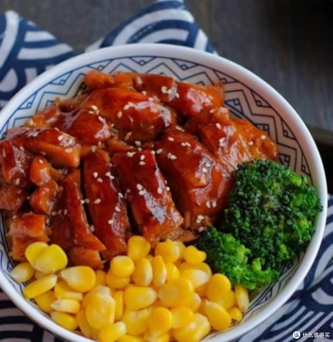 春日野餐全攻略：美食与氛围拉满