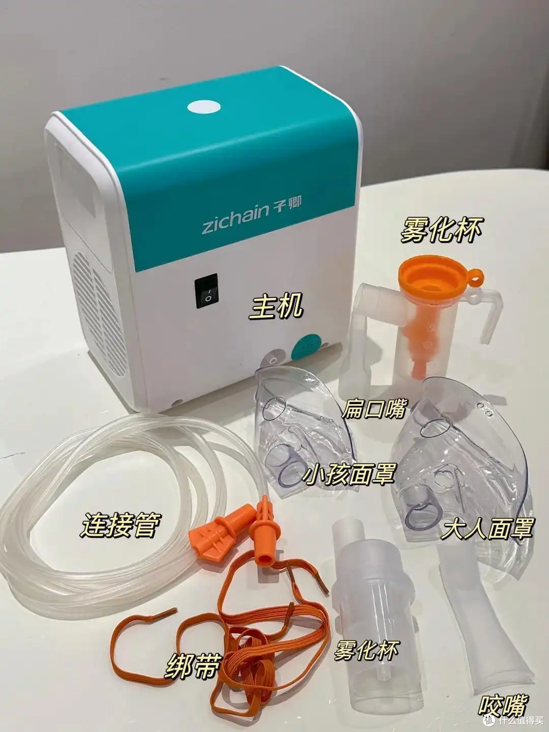 雾化器常见故障及解决方法有哪些？