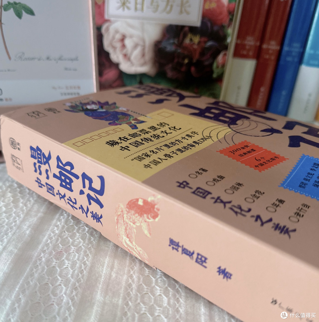 这也太美了吧!每一张都想剪下来珍藏!