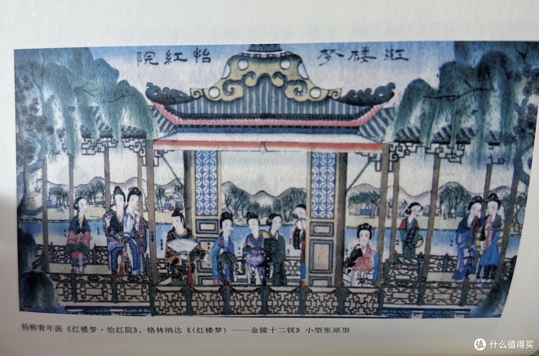 这也太美了吧!每一张都想剪下来珍藏!