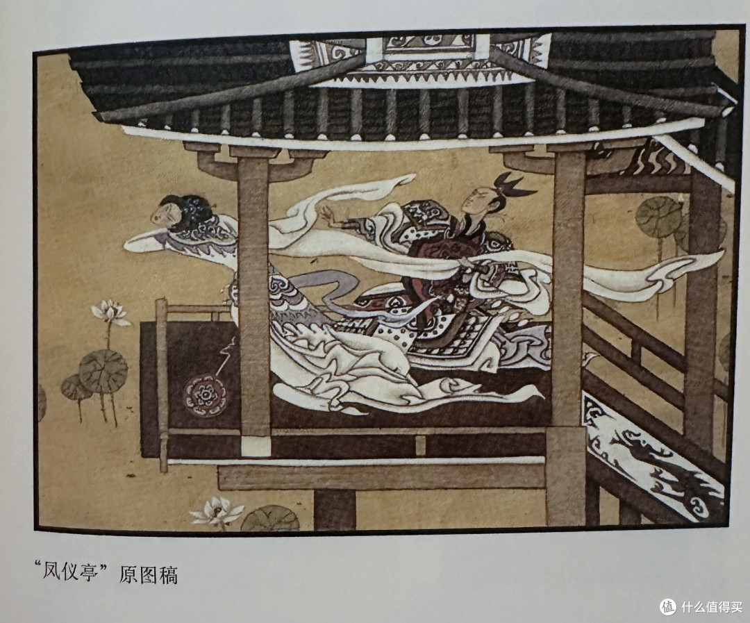 这也太美了吧!每一张都想剪下来珍藏!