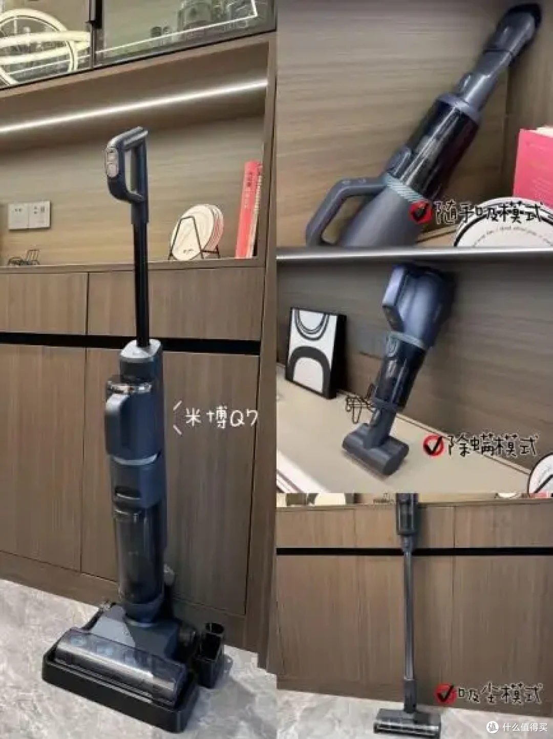 有哪些省事闭眼入的家电选购清单?