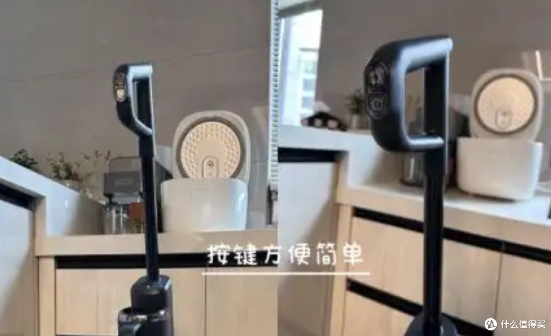 有哪些省事闭眼入的家电选购清单?