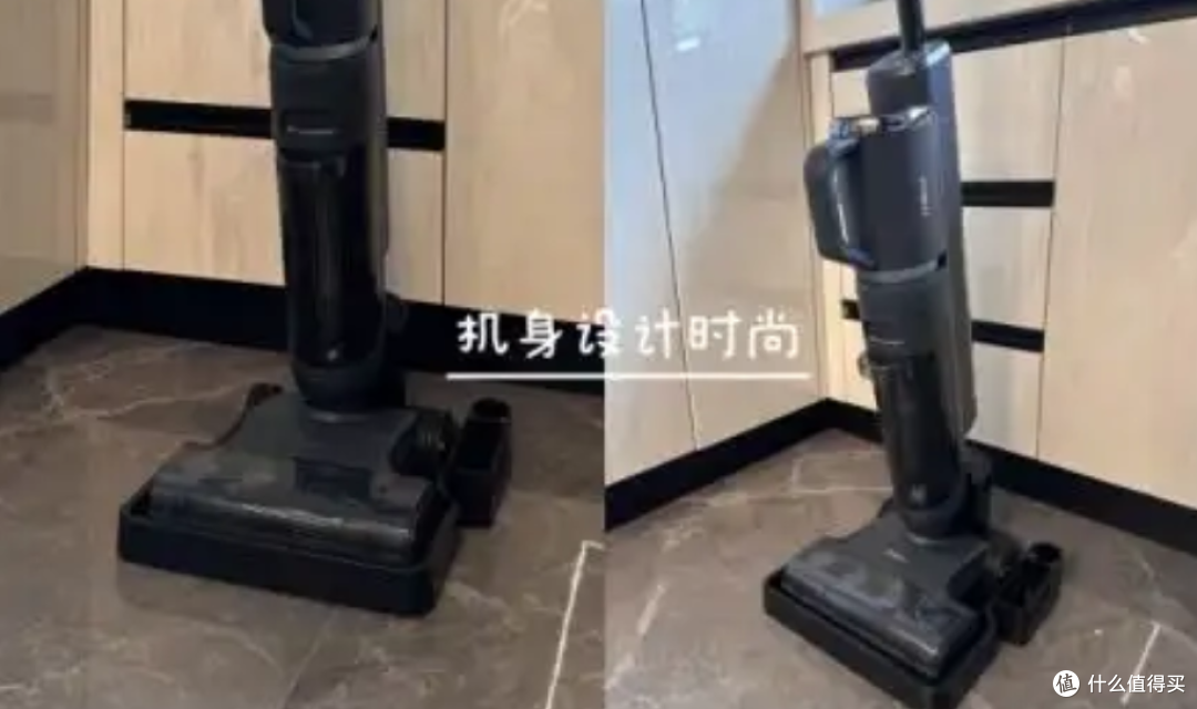 有哪些省事闭眼入的家电选购清单?