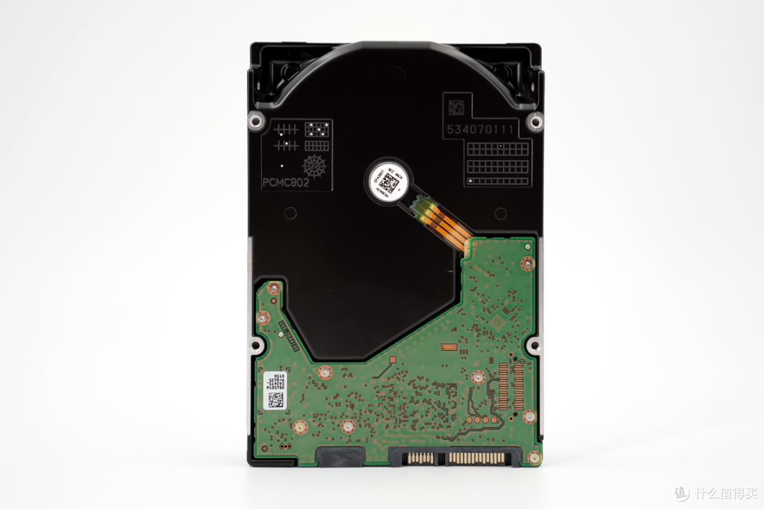 [2個セット 32TB] 大容量HDD WD 16TB HC550 NAS Amazon.com: DC HC550 16TB 512MB SATA Ultra SE NP3 : Electronics