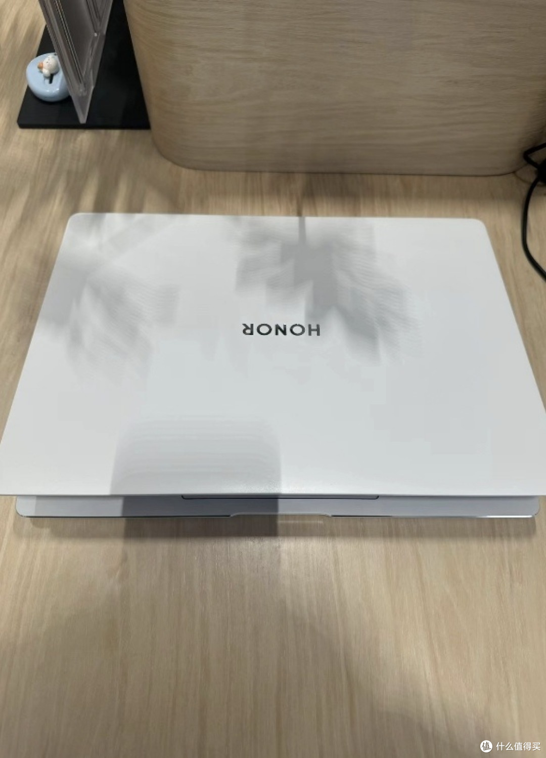 荣耀MagicBook Pro 14,轻薄本的新标杆,性能与续航提升明显!