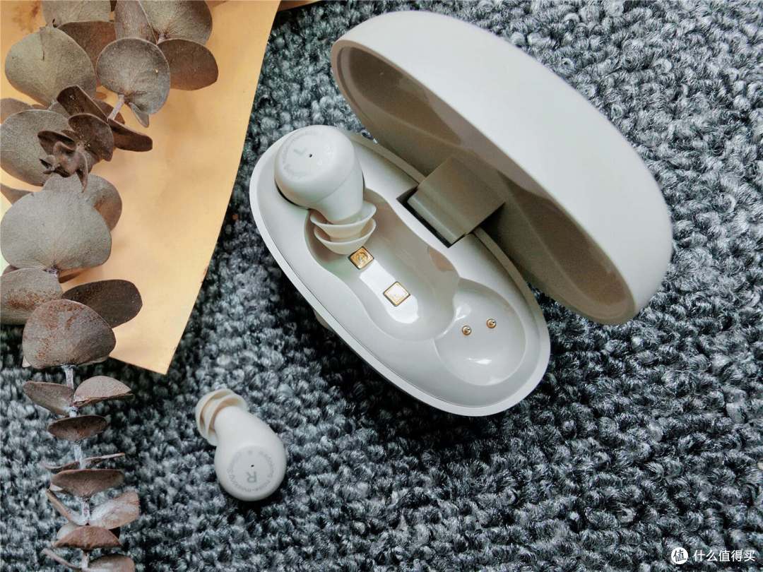 失眠多梦,该如何改善睡眠质量,这款睡眠耳机亲测很优秀!