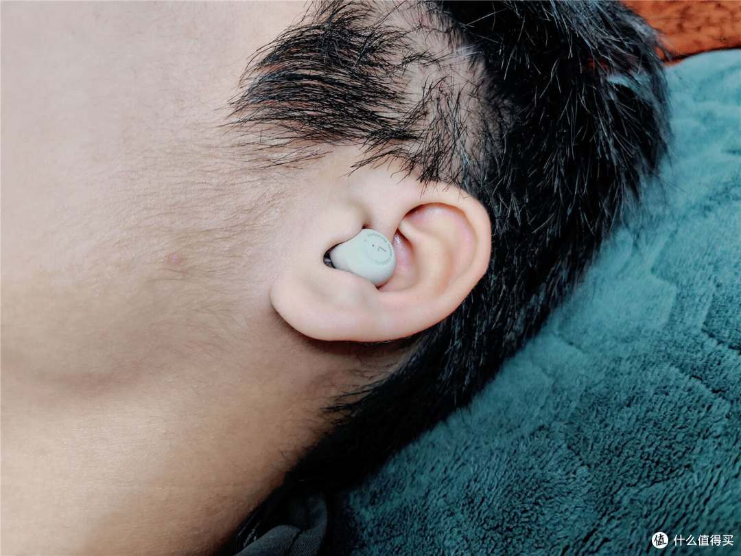 失眠多梦,该如何改善睡眠质量,这款睡眠耳机亲测很优秀!