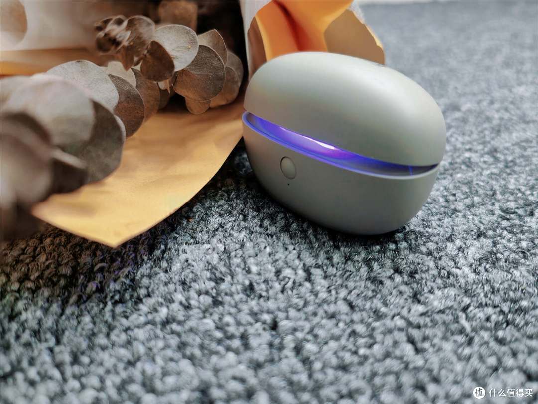 失眠多梦,该如何改善睡眠质量,这款睡眠耳机亲测很优秀!