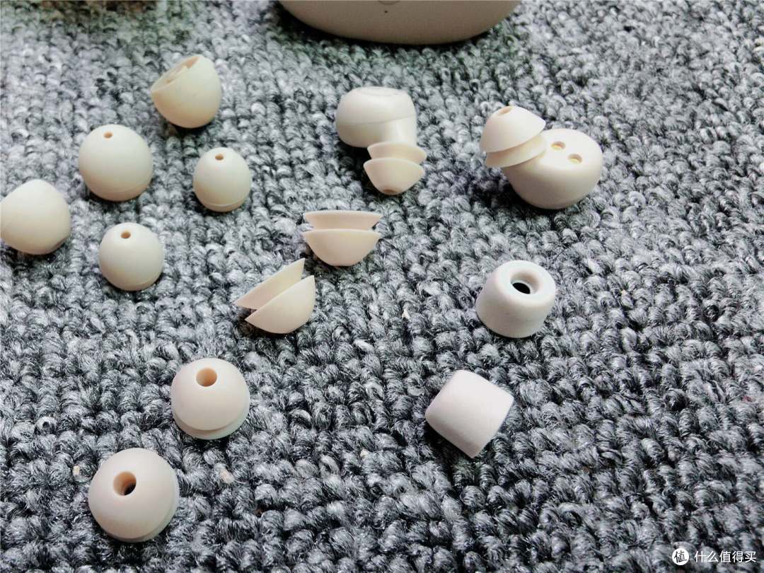 失眠多梦,该如何改善睡眠质量,这款睡眠耳机亲测很优秀!