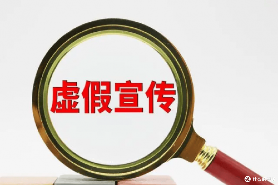 直播无线麦克风十大排行榜:直播麦克风品牌排行榜前十名推荐