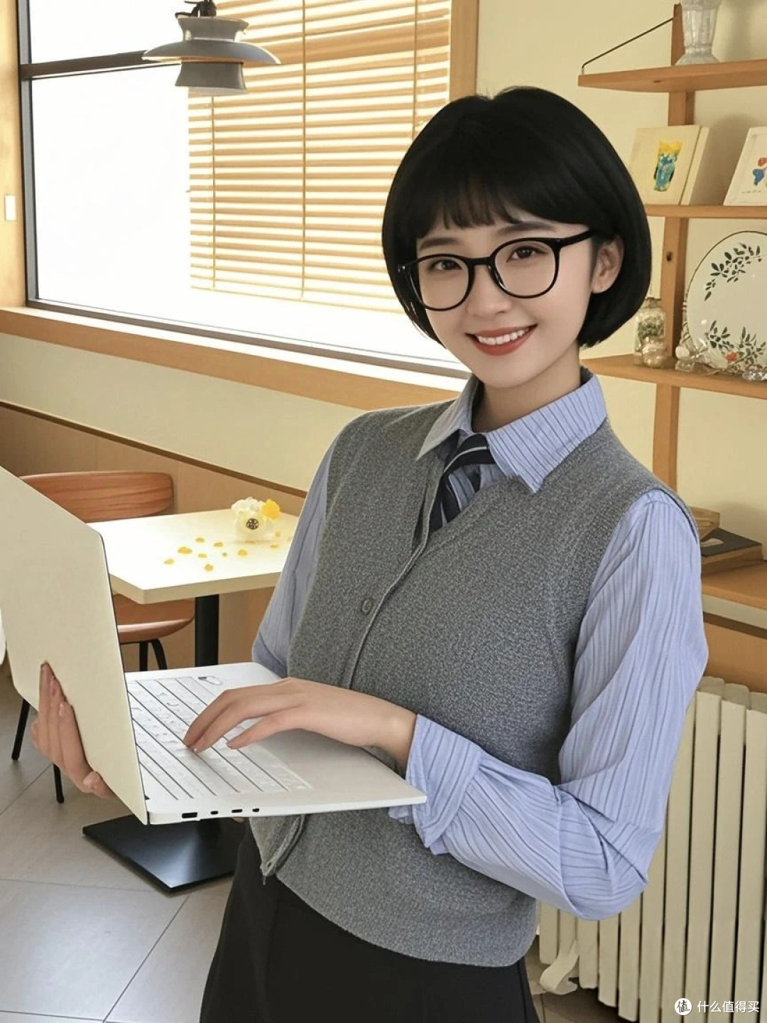 荣耀MagicBook Pro 14,轻薄本的新标杆,性能与续航提升明显!