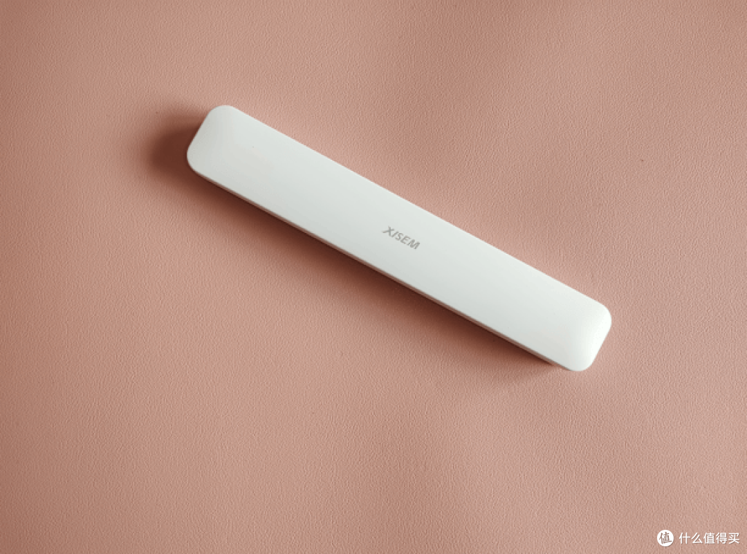 不到半价平替苹果Apple Pencil -西圣 Pencil 电容笔评测