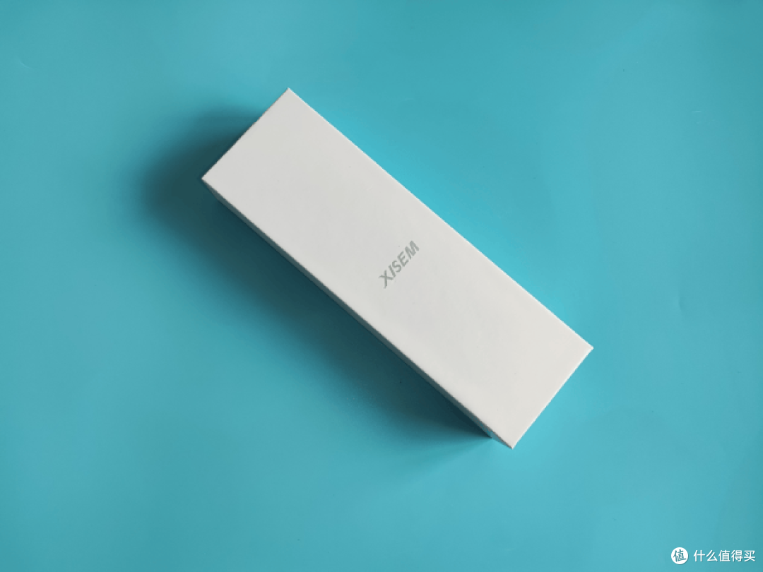 不到半价平替苹果Apple Pencil -西圣 Pencil 电容笔评测