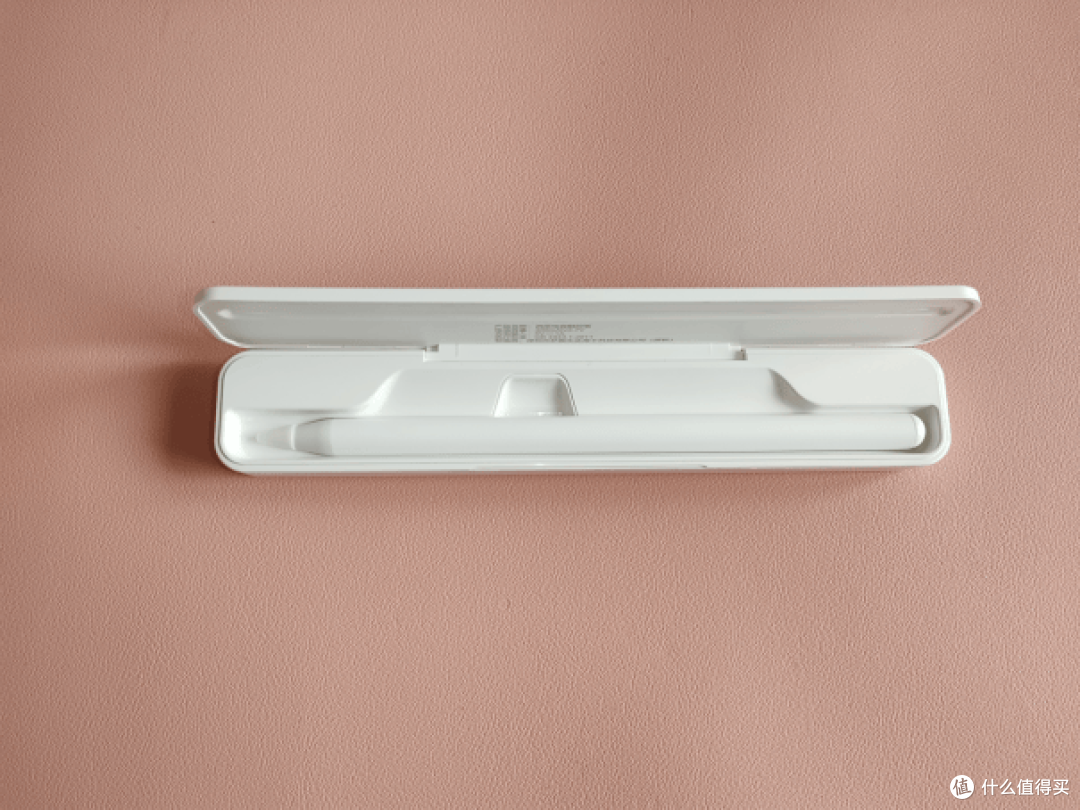 不到半价平替苹果Apple Pencil -西圣 Pencil 电容笔评测