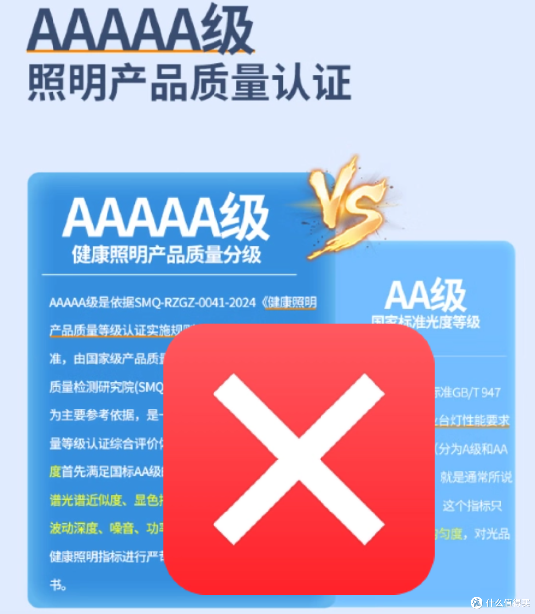 【攻略】家长们必看！！8款护眼台灯全面测评避免踩雷！