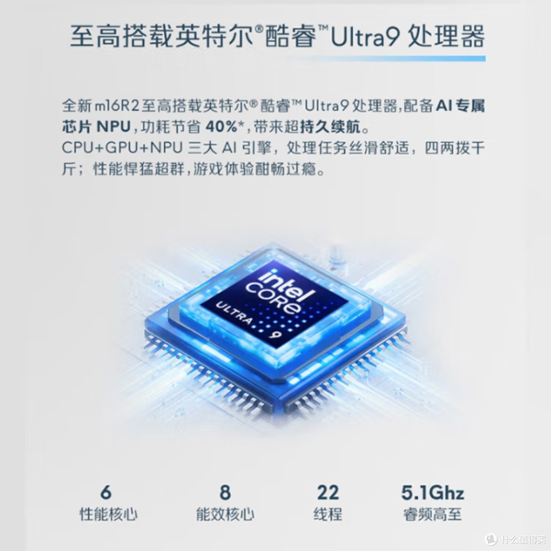 外星人m16R2,真的那么强?