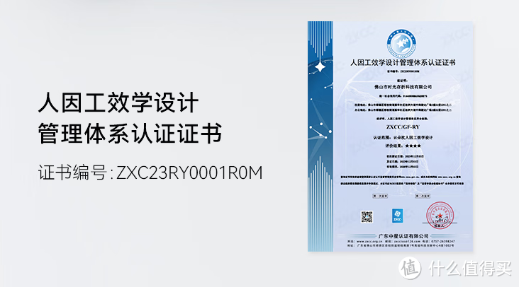 如何选择枕头？科学护颈与舒适睡眠指南，内含4款高品质枕头推荐