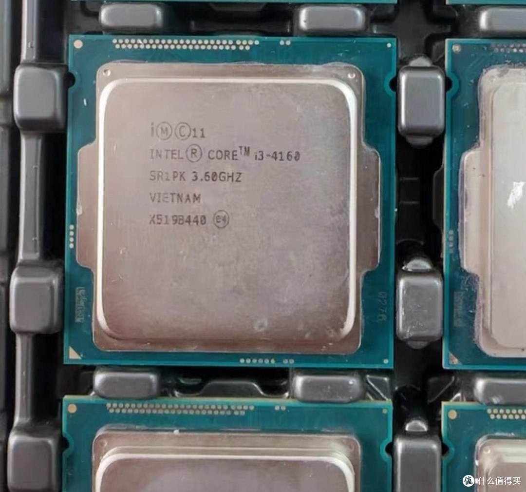 遭遇问题CPU,三步教你有效维权