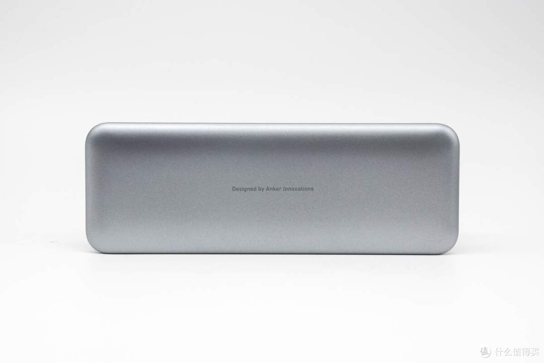 170W双枪自充,AnkerPrime高功率充电宝(27650mAh)评测