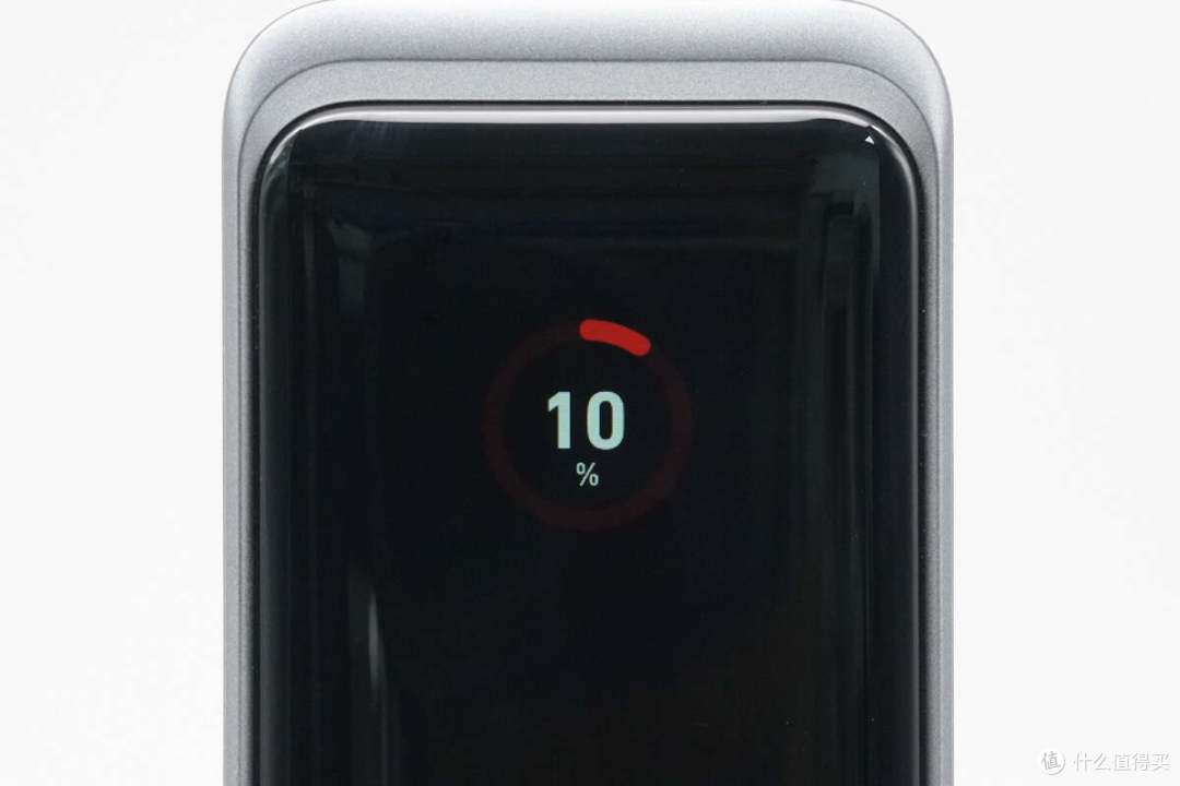 170W双枪自充,AnkerPrime高功率充电宝(27650mAh)评测