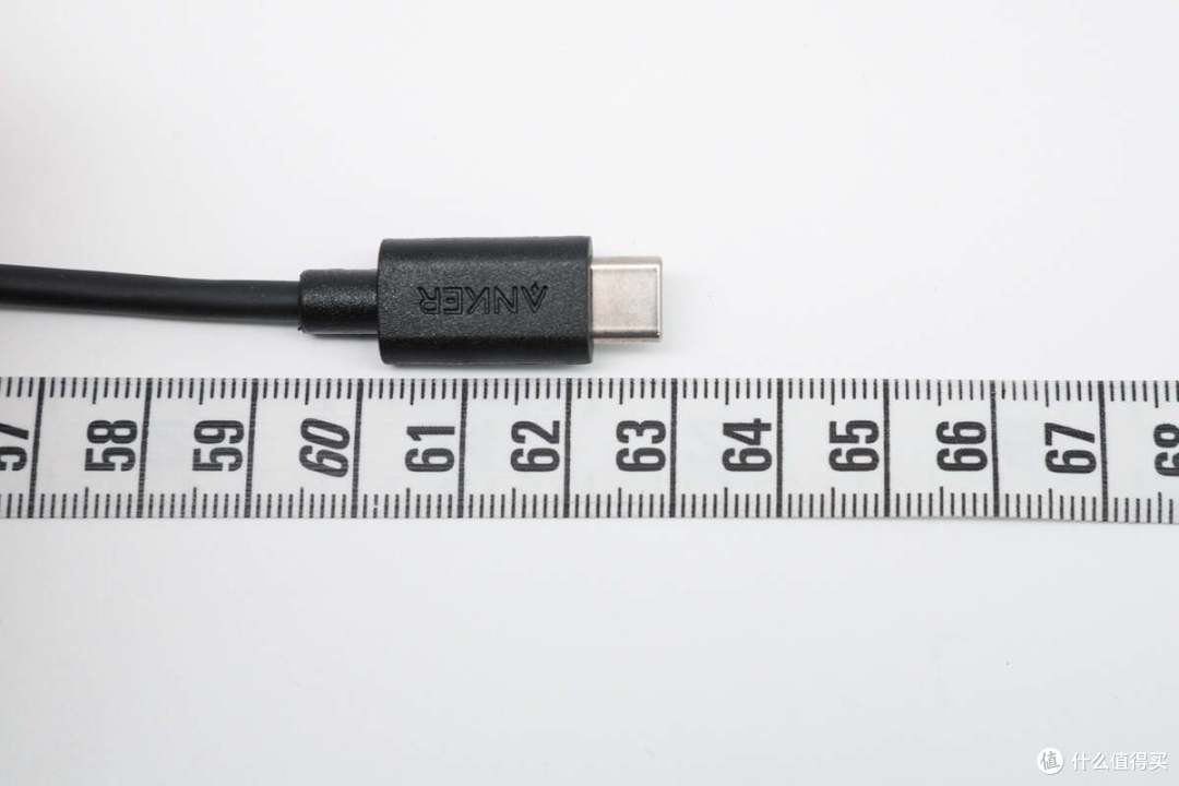 170W双枪自充,AnkerPrime高功率充电宝(27650mAh)评测