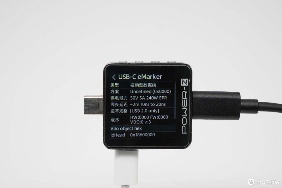 170W双枪自充,AnkerPrime高功率充电宝(27650mAh)评测