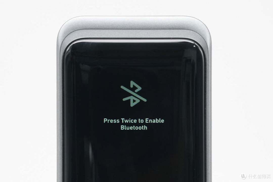 170W双枪自充,AnkerPrime高功率充电宝(27650mAh)评测