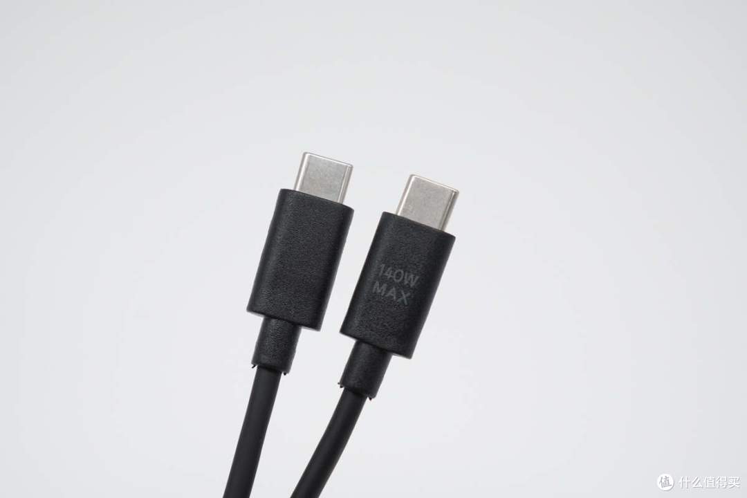 170W双枪自充,AnkerPrime高功率充电宝(27650mAh)评测