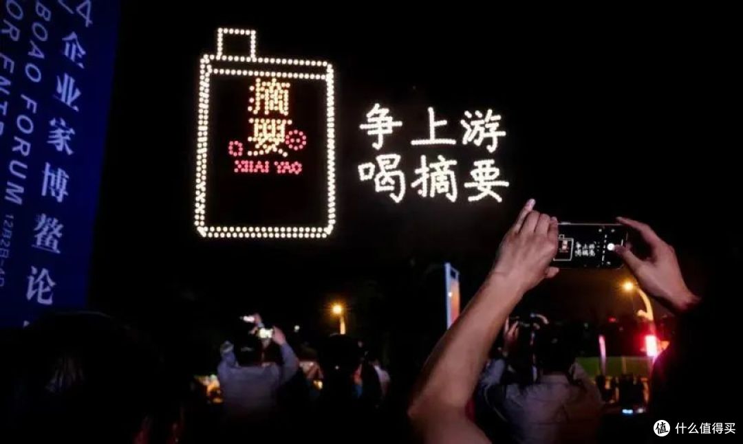 今年春糖,肖竹青告诉你有啥看点 | 聚焦春糖
