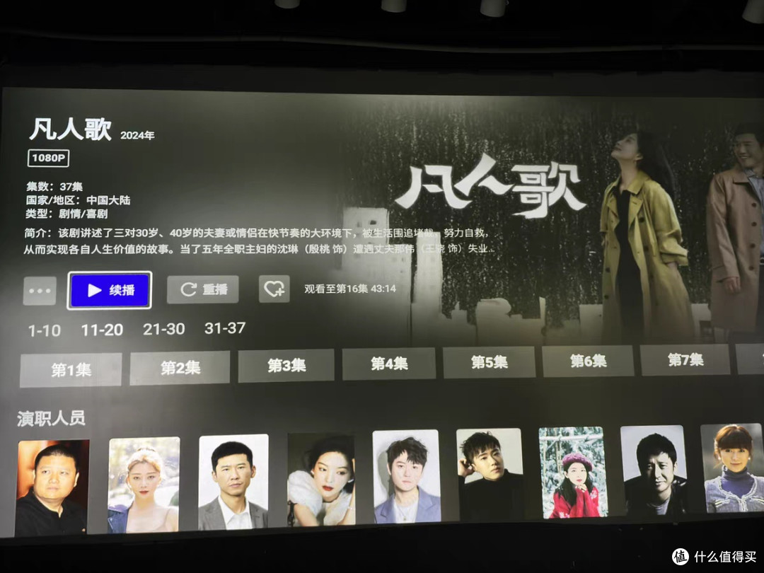 NAS是智商税吗?理性避坑指南与高性价比产品推荐