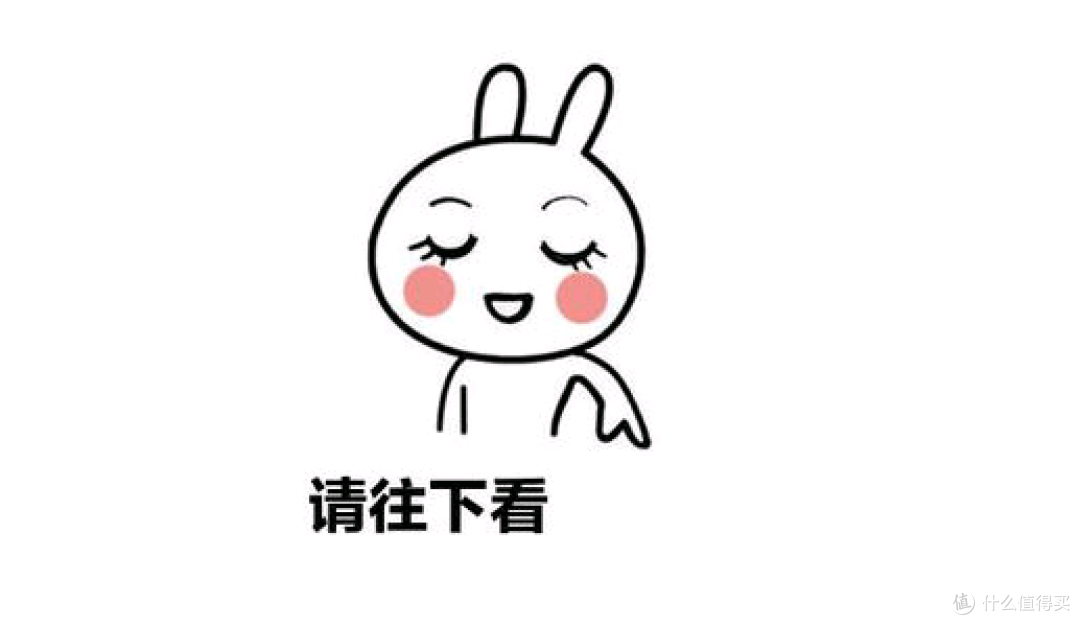 助听器怎么选配?哪个牌子适合老年人?比较好的品牌推荐哪个?