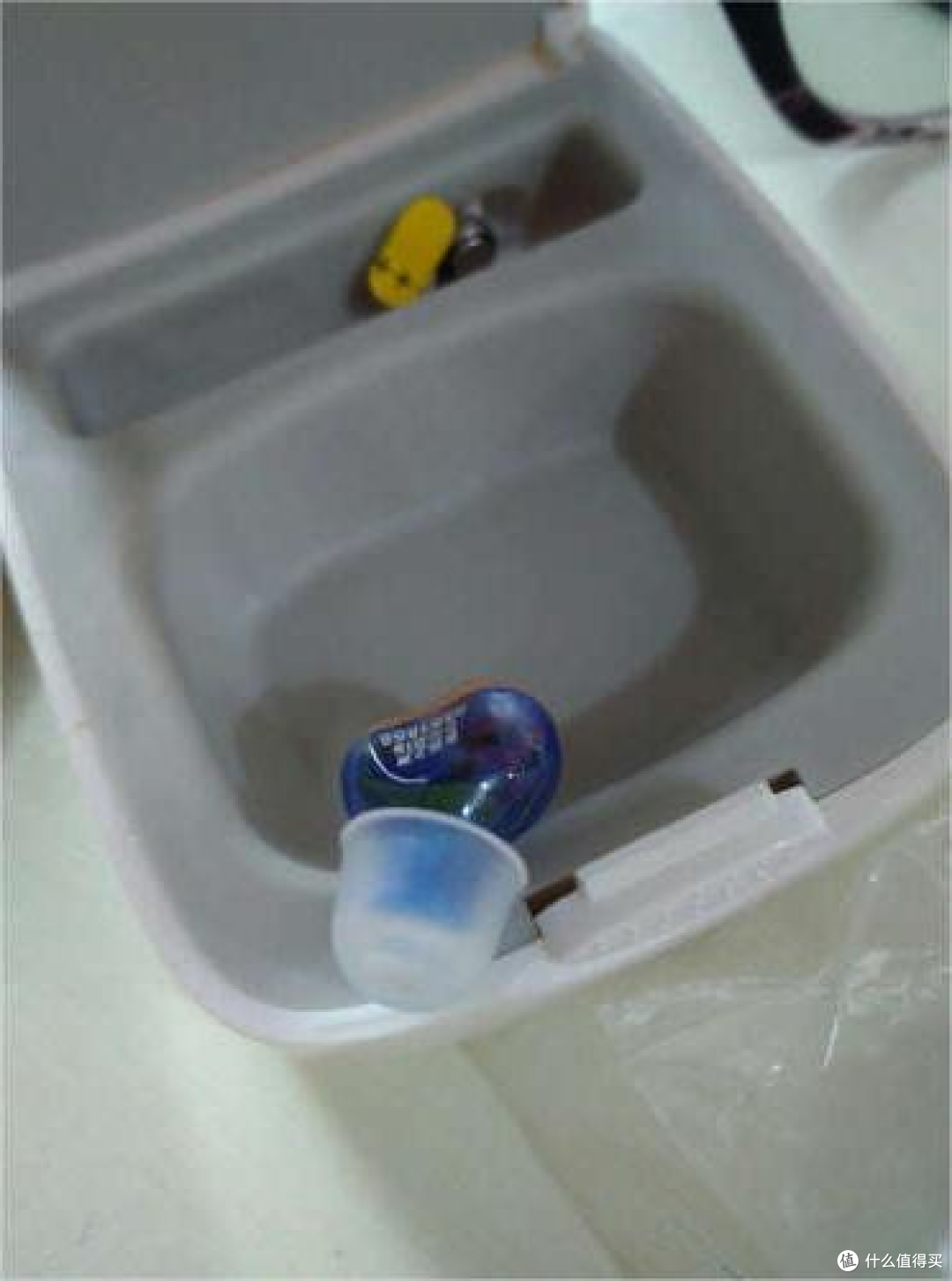 助听器怎么选配?哪个牌子适合老年人?比较好的品牌推荐哪个?