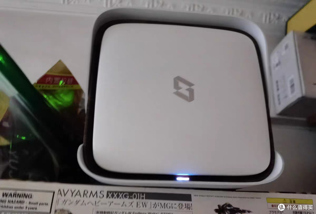 NAS是智商税吗?理性避坑指南与高性价比产品推荐