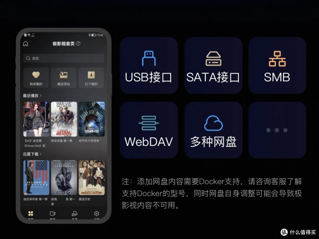 NAS是智商税吗?理性避坑指南与高性价比产品推荐