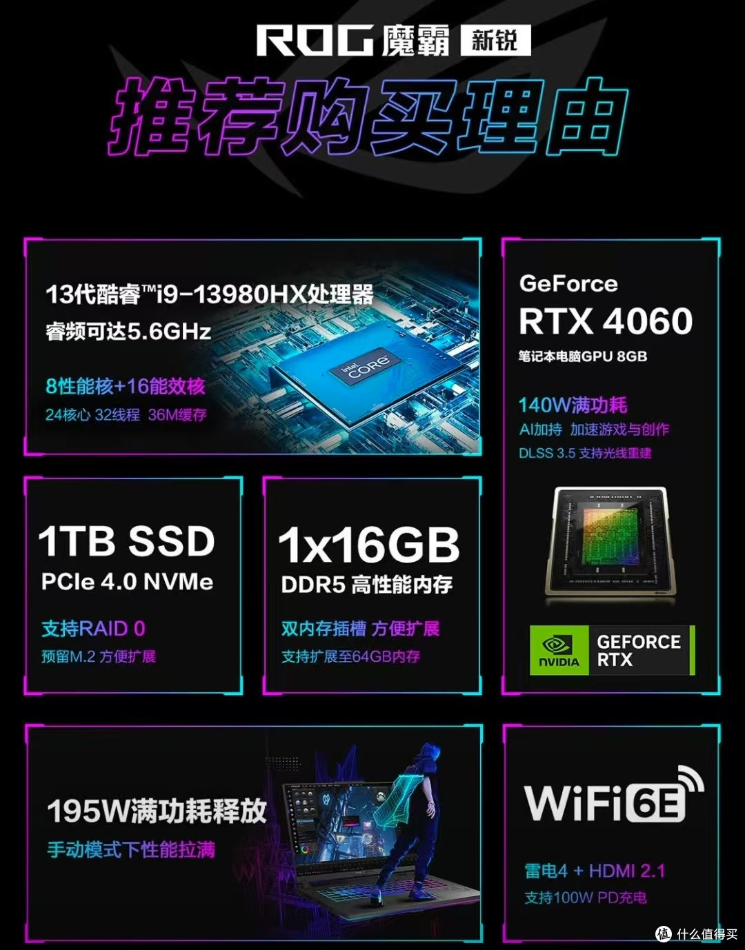 天呐!这款笔记本的性能太猛了!