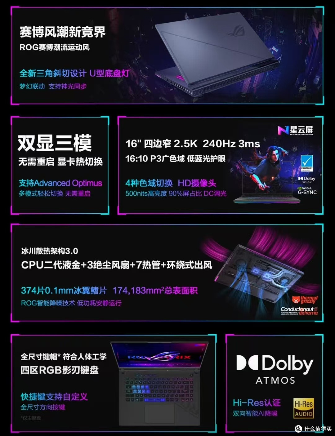 天呐!这款笔记本的性能太猛了!