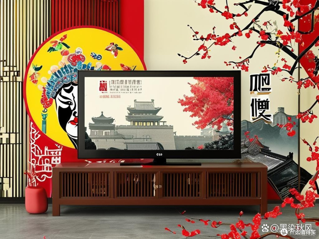 日本电视为何被中国品牌“杀”到丢盔弃甲?这五个耳光打得真疼!