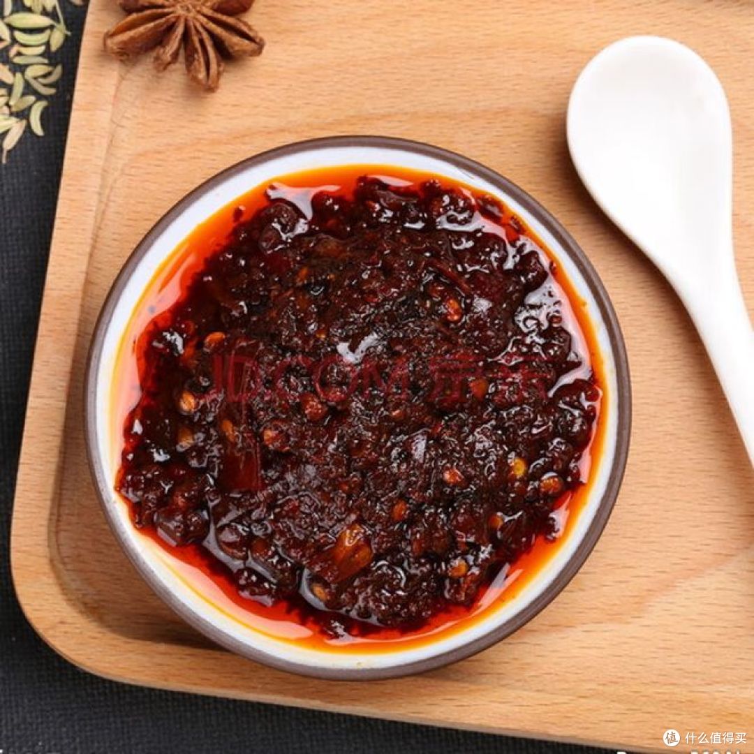 重庆小面调料哪个牌正宗好吃?