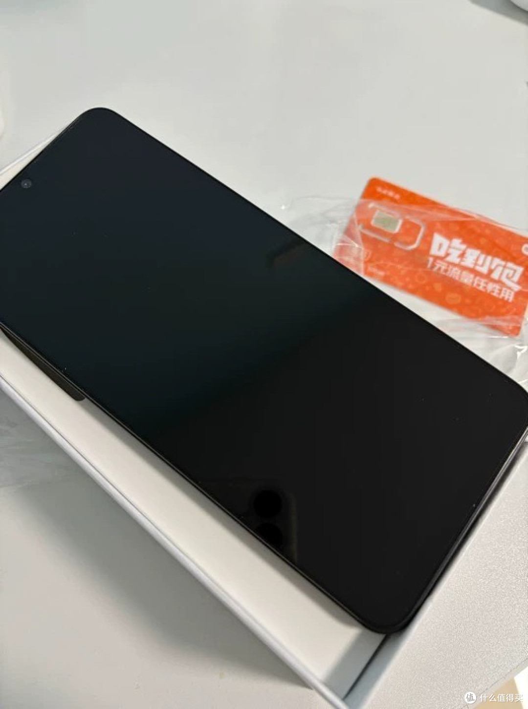 备用机中的战斗机,你值得拥有!