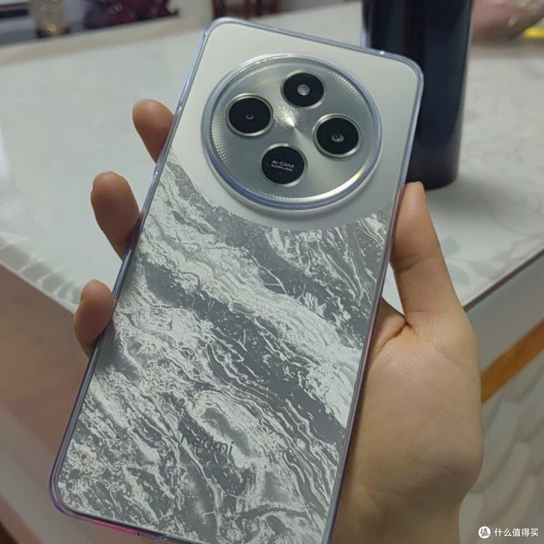 备用机中的战斗机,你值得拥有!