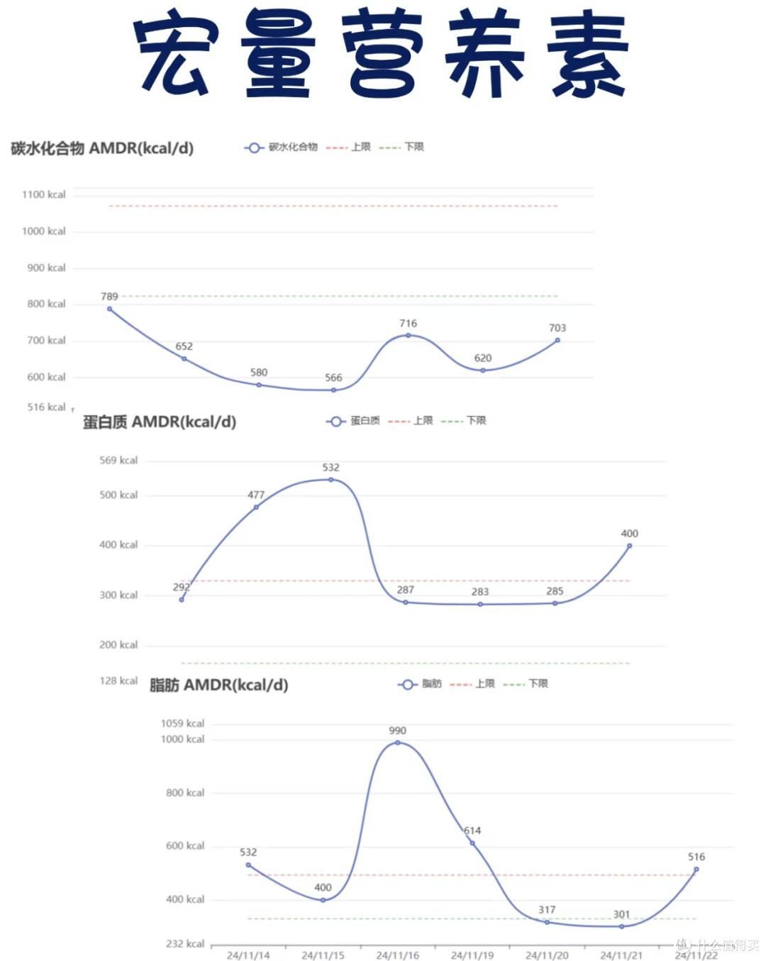 图片来源于网络