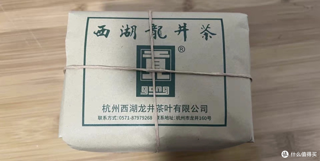 细品2025春茶，感受西湖韵味