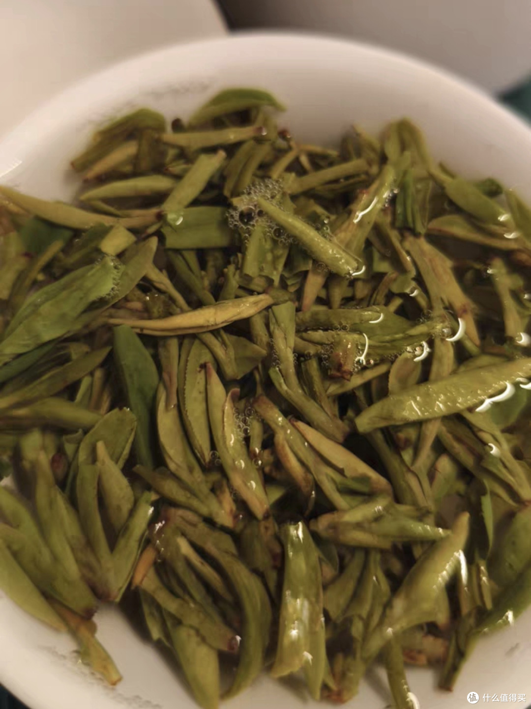 细品2025春茶，感受西湖韵味