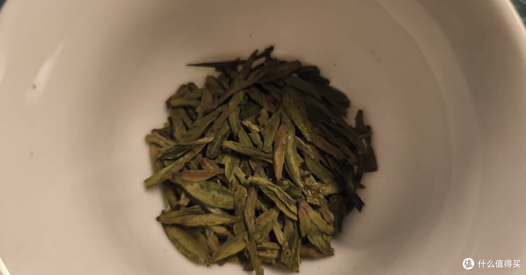 细品2025春茶，感受西湖韵味