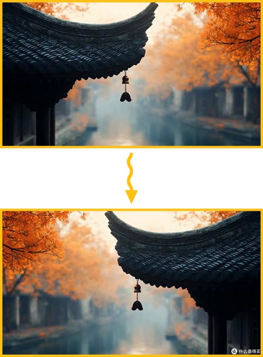 视频剪辑怎么自学,新手选择什么软件入门