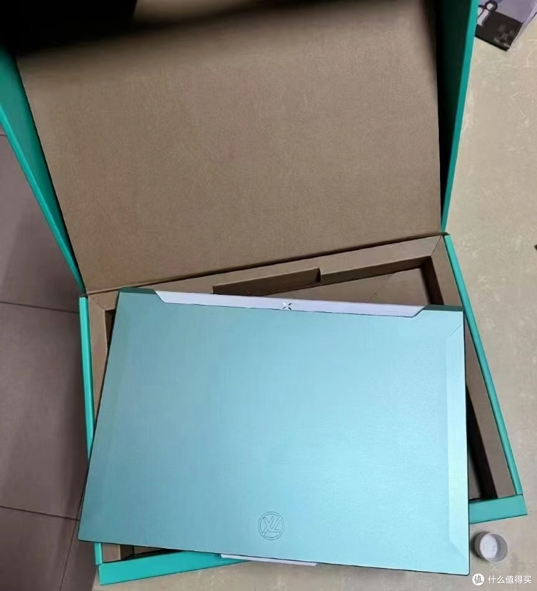 华硕天选5 Pro i9到底值不值？