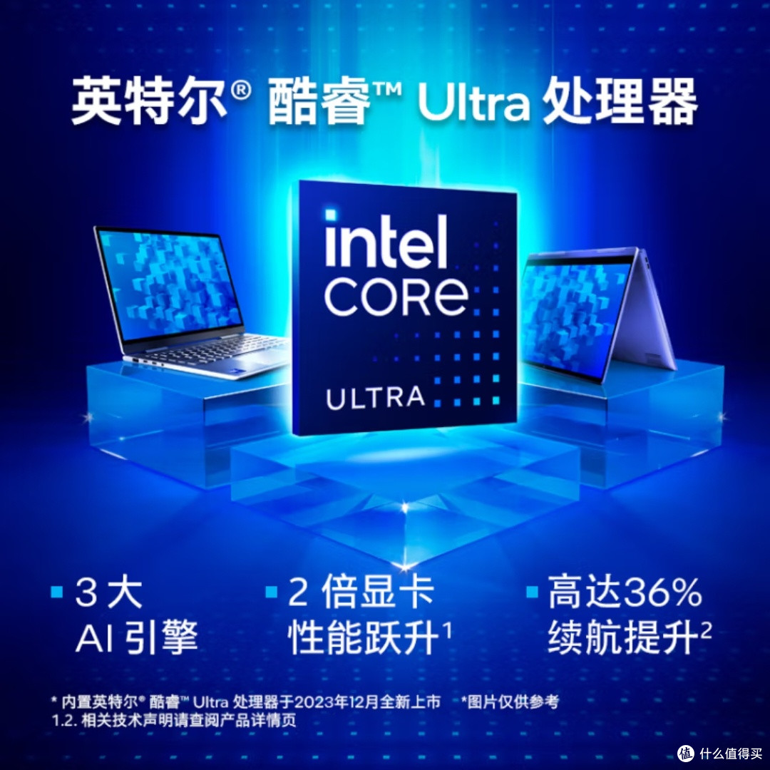 这款14寸游戏本适合你吗?